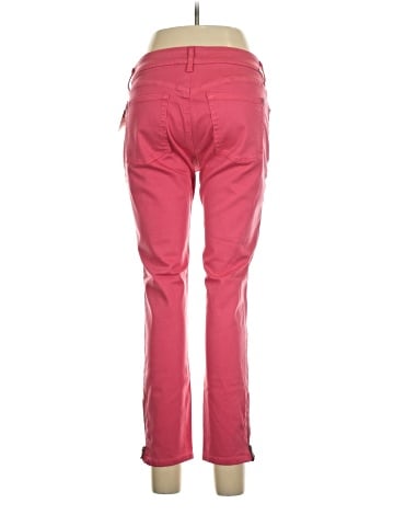 DL1961 Jeans (view 2)