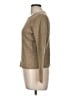 Casual Corner Tan Pullover Sweater Size M - photo 5
