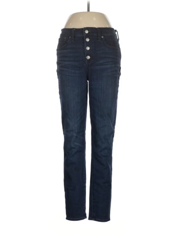 J.Crew Jeans (view 1)