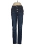J.Crew Blue Jeans Size 29 waist - photo 1