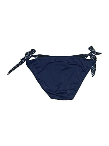 Venus Swimsuit Bottoms (view 2)