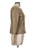 Casual Corner Tan Pullover Sweater Size M - photo 4