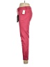 DL1961 Color Block Pink Jeans Size 32 waist - photo 5