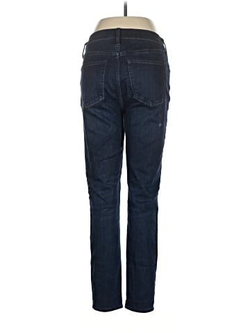 J.Crew Jeans (view 2)