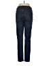 J.Crew Blue Jeans Size 29 waist - photo 2