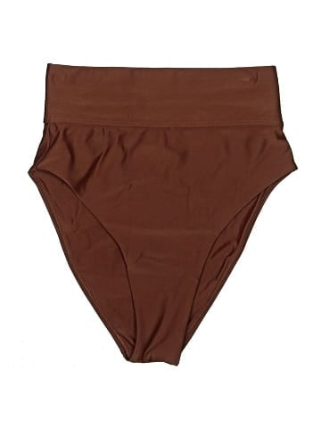 Andrea Iyamah Swimsuit Bottoms (view 1)