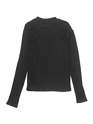 Abercrombie Kids Pullover Sweater (view 2)