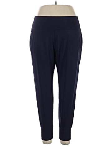 Athleta Active Pants (view 1)