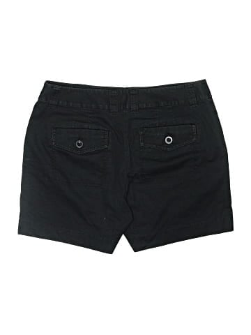 Ann Taylor Factory Shorts (view 2)