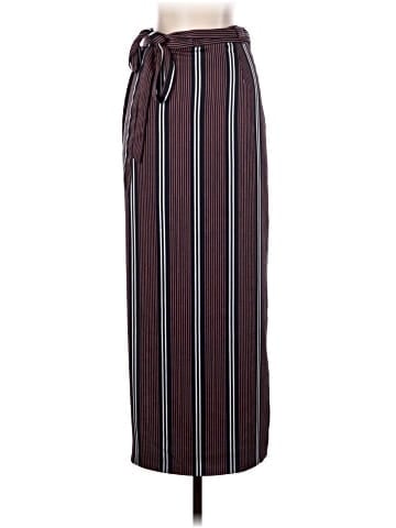 Banana Republic Casual Skirt (view 2)
