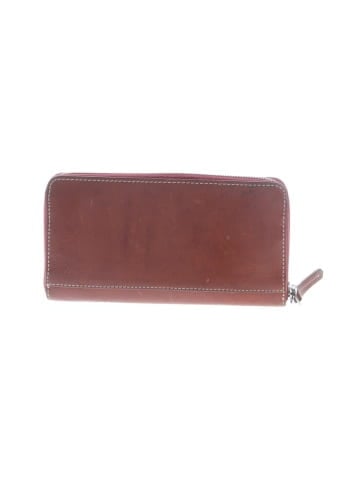 Dooney & Bourke Leather Wallet (view 2)