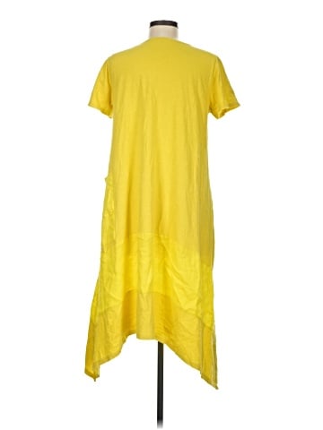 Soft Surroundings Casual Dress (view 2)