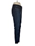 J.Crew Blue Jeans Size 29 waist - photo 4