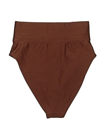 Andrea Iyamah Swimsuit Bottoms (view 2)