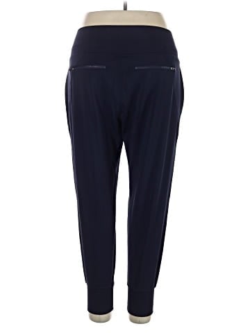 Athleta Active Pants (view 2)