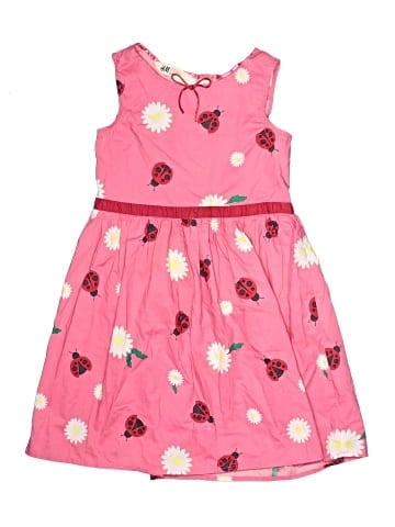 H&M Dress (view 1)