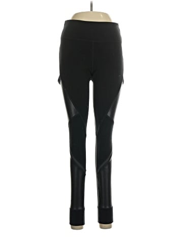 Athleta Active Pants (view 1)