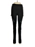 Athleta Black Active Pants Size M - photo 1