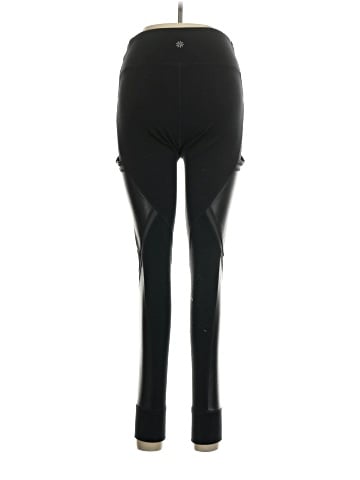 Athleta Active Pants (view 2)