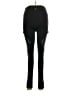 Athleta Black Active Pants Size M - photo 2