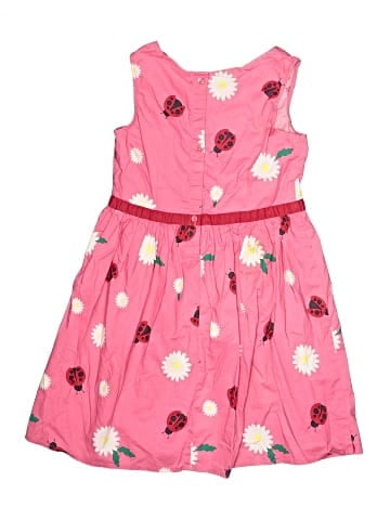 H&M Dress (view 2)