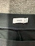 Vince. Black Active Pants Size XS - photo 7