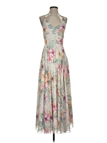 Yumi Kim Cocktail Dress (view 1)