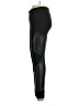 Athleta Black Active Pants Size M - photo 5