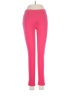 Faded Glory Pink Jeggings Size S - photo 1