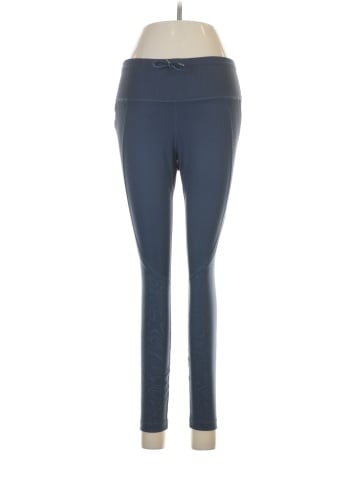 Nike Active Pants (view 1)