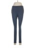 Nike Blue Active Pants Size M - photo 1
