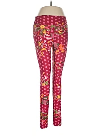 Lularoe Active Pants (view 1)