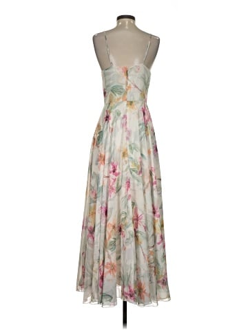 Yumi Kim Cocktail Dress (view 2)