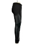 Athleta Black Active Pants Size M - photo 4