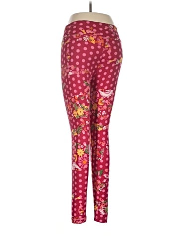 Lularoe Active Pants (view 2)