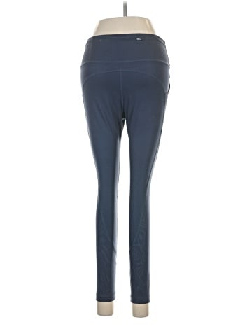 Nike Active Pants (view 2)