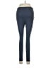 Nike Blue Active Pants Size M - photo 2