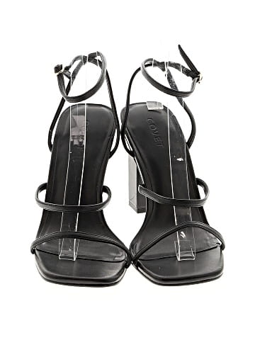Covet Sandals (view 2)
