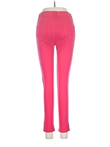 Faded Glory Jeggings (view 2)