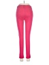Faded Glory Pink Jeggings Size S - photo 2