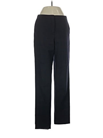 Reiss Dress Pants (view 1)