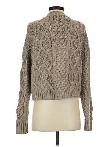 Lulus Cardigan (view 2)