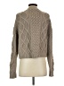 Lulus Tan Cardigan Size S - photo 2
