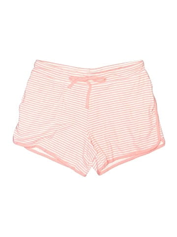 Carole Hochman Shorts (view 1)