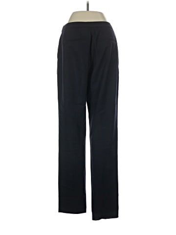 Reiss Dress Pants (view 2)