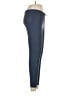 Nike Blue Active Pants Size M - photo 4