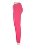 Faded Glory Pink Jeggings Size S - photo 5