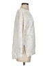 Athleta Paisley Ivory Pullover Sweater Size XXS - photo 4