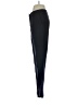 Reiss Solid Black Dress Pants Size 2 - photo 5