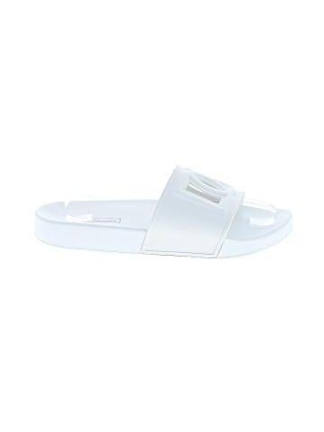 Dolce & Gabbana Slide Sandals (view 1)